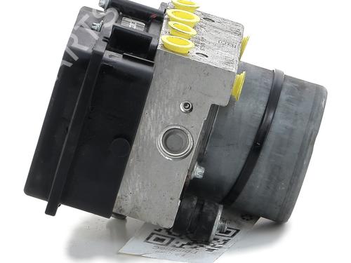 ABS pump CITROËN BERLINGO Box Body/MPV (B9)  | BP28138091M43 