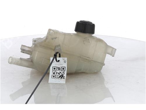 Expansion tank RENAULT MEGANE III Grandtour (KZ0/1) 1.5 dCi (KZ09, KZ0D, KZ1G, KZ29, KZ14, KZ1W, KZ10, KZ1F,... | BP17380162C120