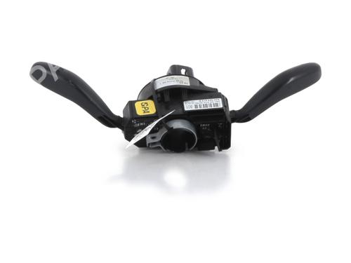 Switch SEAT IBIZA III (6L1) 1.9 TDI | BP33309444I30 - Image 3