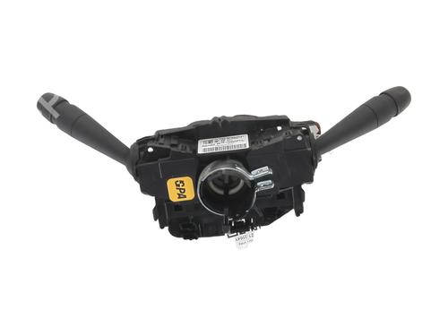 Comutador CITROËN C4 II (NC_) 1.6 HDi 110 | BP30828167I30 