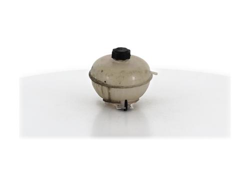 Used Expansion tank Expansion tank LAND ROVER FREELANDER I (L314) 2.0 Td4 4x4 (112 hp) 35940858 35940858
