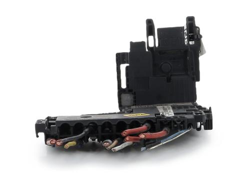 Used Electronic module Electronic module 36877493 36877493