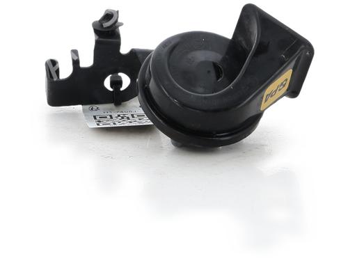 Used Horn Horn RENAULT MEGANE IV Hatchback (B9A/M/N_) [2015-2026] 34610895 34610895