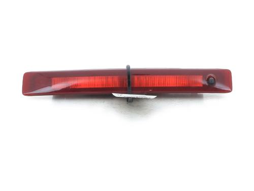 Used Third brake light RENAULT TWINGO II (CN0_) 1.5 dCi 75 (75 hp) 31303907