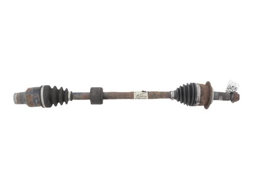 right-front-driveshaft-suzuki-sx4-ey-gy-2006-38792661 main image