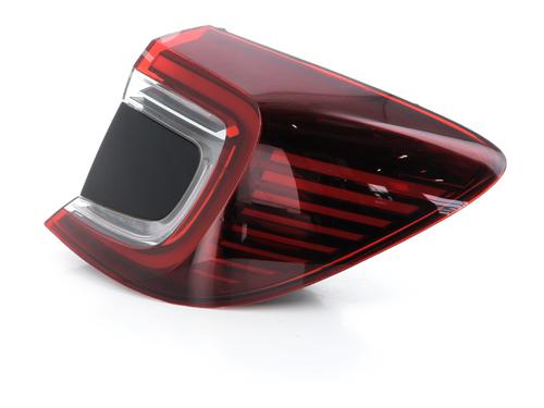 Right taillight RENAULT CAPTUR II (HF_) E-TECH 160 | BP38529554C35 - Image 2