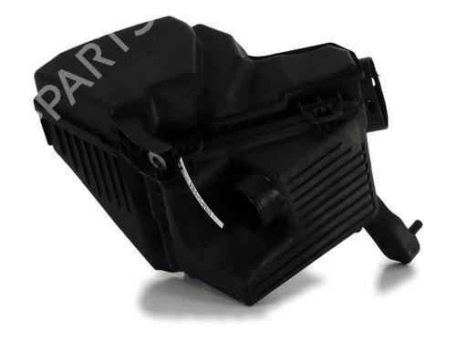 Air filter box RENAULT TWINGO III (BCM_, BCA_) 0.9 TCe 90 (BCM9, BCM2) | BP28182050M87 