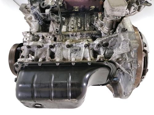 Engine CITROËN BERLINGO Box Body/MPV (K9) 1.6 BlueHDi 100 | BP37166607M1 - Image 10