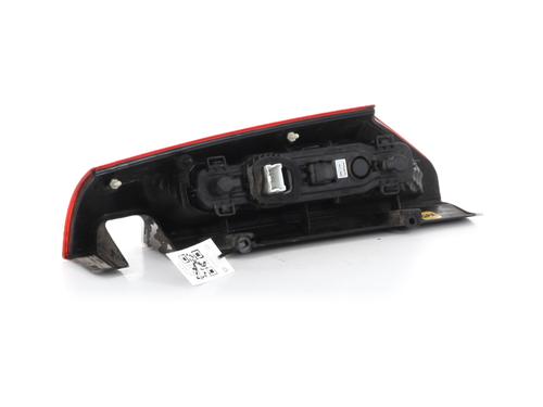 Left taillight RENAULT KANGOO Express (FW0/1_) Z.E. (FW0Z, FW1Z) | BP37457501C34 - Image 3