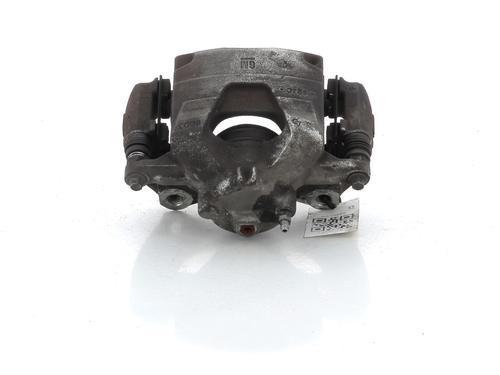 Right front brake caliper OPEL ASTRA J (P10) 1.7 CDTI (68) | BP27915487M104 - Image 4