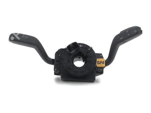 Used Switch Switch SEAT IBIZA IV (6J5, 6P1) 1.9 TDI (105 hp) 29931043 29931043