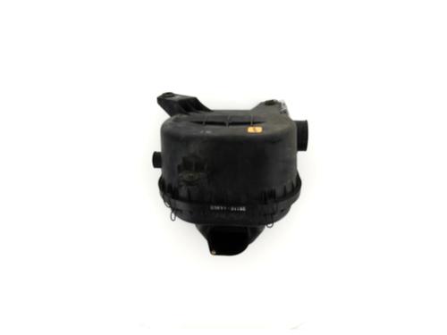 Air filter box HYUNDAI H-1 Van (A1) 2.5 CRDi | BP23554509M87 