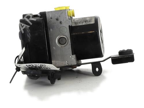ABS Bremseaggregat RENAULT MEGANE III Hatchback (BZ0/1_, B3_) 1.9 dCi (BZ0N, BZ0J) | BP28310992M43 