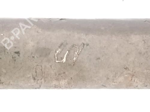 Left rear driveshaft MERCEDES-BENZ E-CLASS (W210) E 200 CDI (210.007) | BP13678371M40 