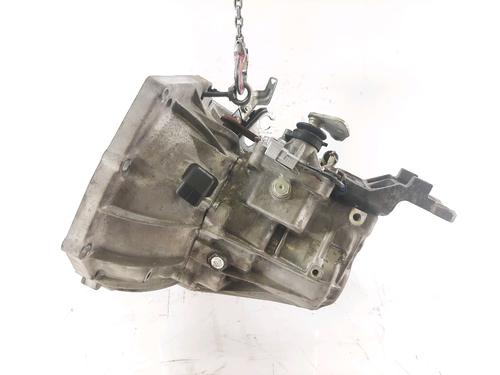 Used Gearbox Gearbox 38344714 38344714