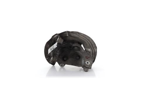 Right front steering knuckle BMW 1 (E87) 118 d | BP39763980M26 - Image 2