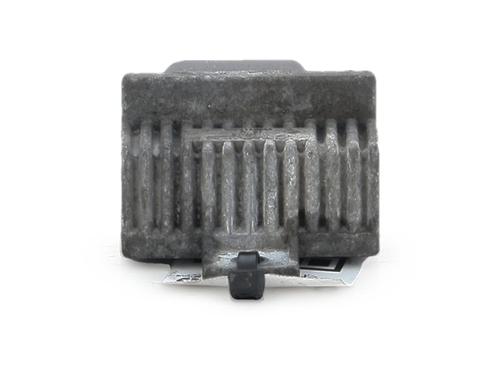 Electronic module RENAULT CLIO III (BR0/1, CR0/1) 1.5 dCi (C/BR0G, C/BR1G) | BP36350797M83 - Image 3