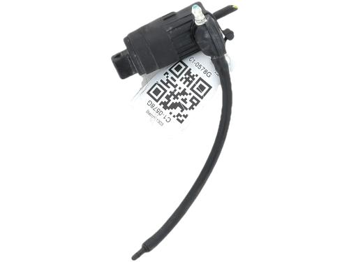 Washer pump FIAT 500e (332_) Elektro 3+1 (FA1) | BP37506325E24 - Image 2