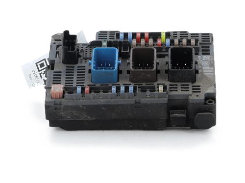 fuse-box-peugeot-508-i-8d_-2010-2011-2012-2013-2014-2015-2016-2017-2018-34712064 main image