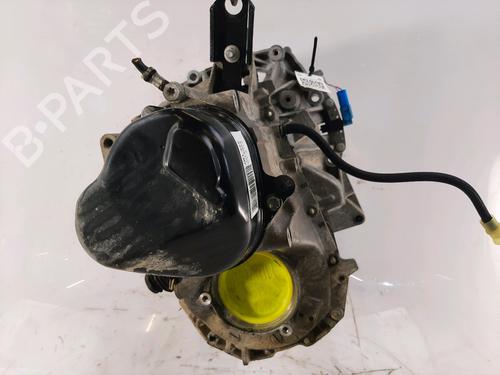 Gearbox RENAULT TWINGO II (CN0_) 1.2 16V (CN04, CN0B) | BP34610504M3 - Image 4