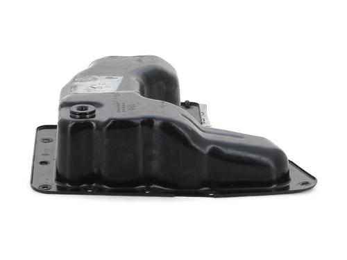 Oil sump PEUGEOT 308 II (LB_, LP_, LW_, LH_, L3_) 1.2 THP 130 | BP29741408M115 