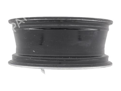 Fælk PEUGEOT 2008 I (CU_) 1.2 THP 130 / PureTech 130 (130 hp) 30741765