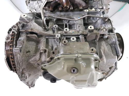 Engine DACIA DUSTER (HS_) 1.2 TCe 125 | BP35718589M1 - Image 12