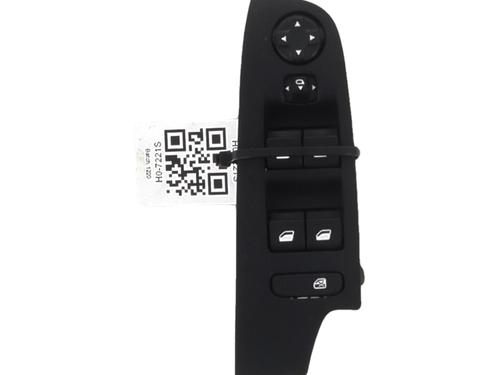left-front-window-switch-citroen-c4-picasso-ii-2013-32284864 main image