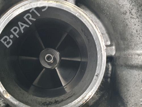 Engine OPEL CORSA D (S07) 1.3 CDTI (L08, L68) | BP30842611M1