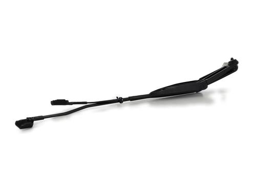 Used Front windshield wiper arm FIAT BRAVO II (198_) 1.9 D Multijet (198AXB1A) (120 hp) 27909571