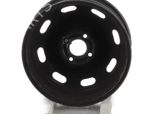 Fælk CITROËN C3 III (SX) 1.2 THP 110 (SXHNPS, SXHNZT, SXHNZ6) | BP35891497C45 - Image 4