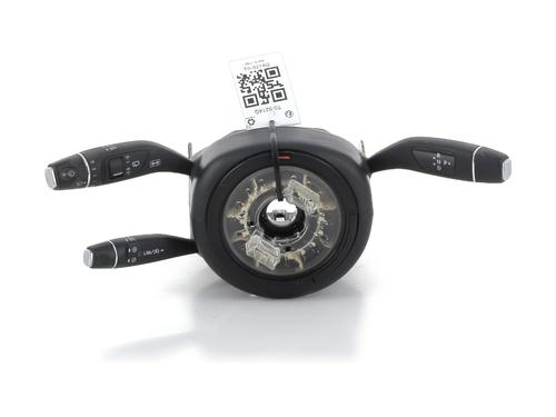 Used Switch MERCEDES-BENZ GLA-CLASS (X156) GLA 220 CDI (156.903) (170 hp) 31662221