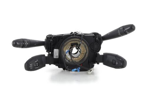 Used Switch CITROËN C3 II (SC_) 1.6 HDi 90 (90 hp) 31749465