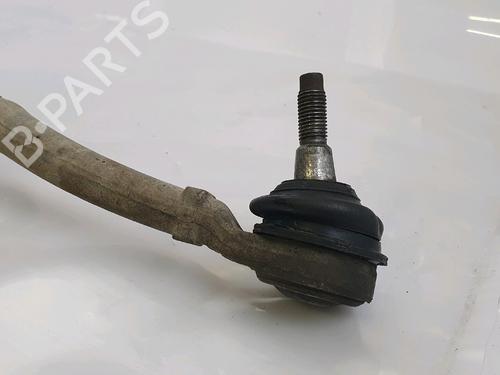 Steering rack PEUGEOT 207 (WA_, WC_) 1.6 HDi | BP28106091M22 