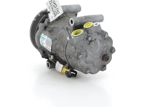 AC compressor MINI MINI COUNTRYMAN (R60) Cooper | BP37599455M34 - Image 2