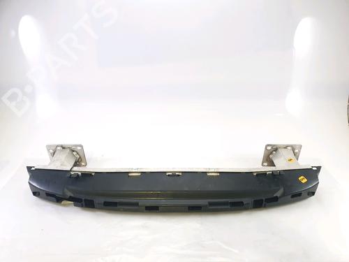 Used Front bumper reinforcement CITROËN C4 Picasso I MPV (UD_) [2006-2015]  27813312