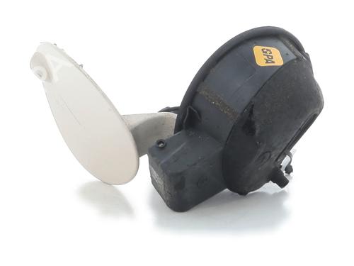 Tanklåg SEAT Mii (KF1, KE1) 1.0 | BP31057182C131