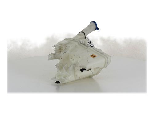 Used Windscreen washer tank PEUGEOT 108 1.2 (82 hp) 30716625