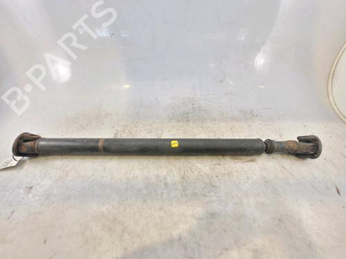 Used Driveshaft LAND ROVER DEFENDER Station Wagon (L316) 2.5 Td5 4x4 (L316) (122 hp) 27903479