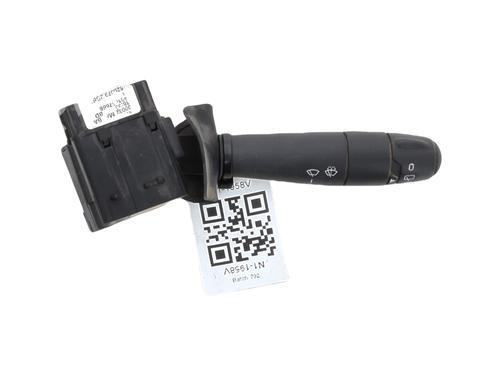 Switch DACIA DUSTER (HS_) 1.5 dCi (HSMC) | BP27439502I30