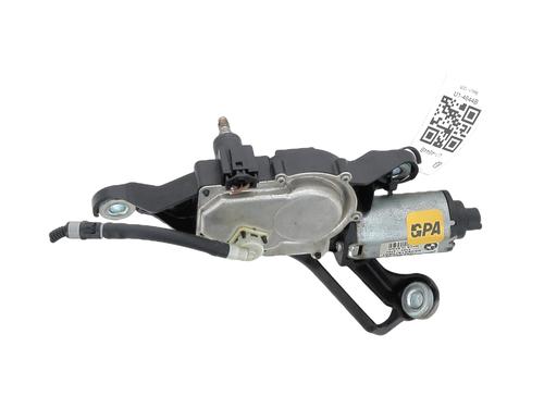 rear-wiper-motor-bmw-1-e87-2003-2004-2005-2006-2007-2008-2009-2010-2011-2012-2013-32006859 main image