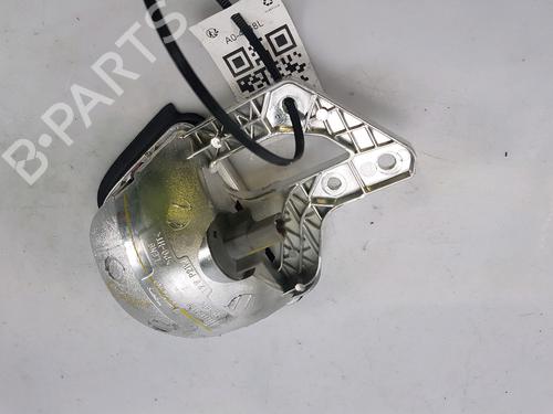 Third brake light TOYOTA AVENSIS (_T25_)  | BP11566830L11 