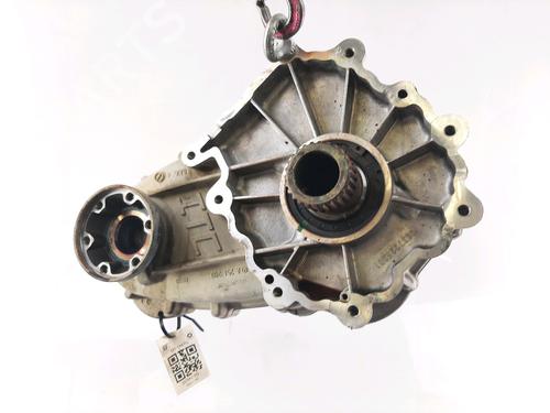 Transfer box MERCEDES-BENZ GLE (V167) GLE 300 d 4-matic (167.119) | BP36402116M36 - Image 2