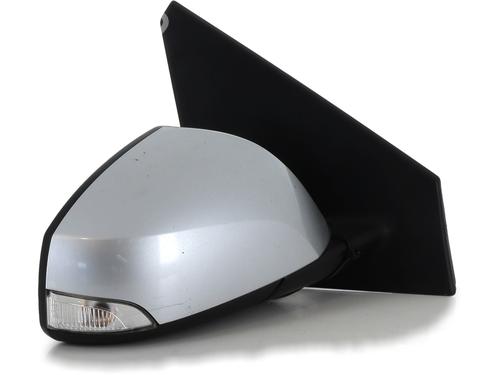 Right mirror RENAULT MEGANE III Grandtour (KZ0/1) 1.5 dCi (KZ1M, KZ1W, KZ0R) | BP29443582C27 