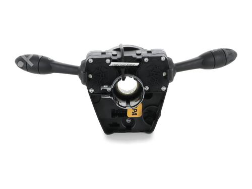 Switch MINI MINI (R56) Cooper D | BP28486847I30 