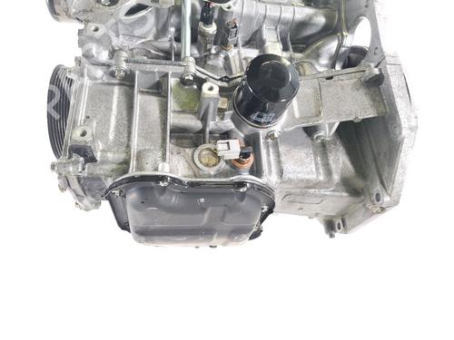Engine NISSAN JUKE (F15) 1.6 | BP18304153M1 