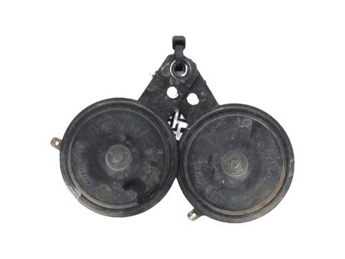 Horn FORD RANGER (ET) 2.5 TDCi 4x4 | BP27911962E13 