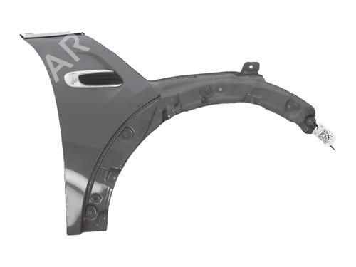 Forskærm Højre MINI MINI (F55) Cooper (136 hp) 30982777