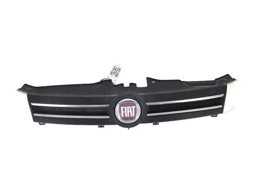 Used Grille FIAT PANDA (169_) 1.2 (169.AXB11, 169.AXB1A) (60 hp) 24994505