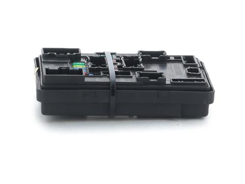 fuse-box-renault-clio-v-b7_-2019-32152371 main image